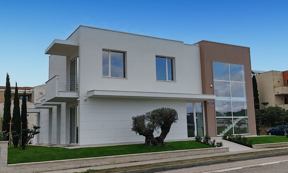 Casa Funeraria Onoranze Funebri La Pax – Braccu Casa Funeraria Onoranze Funebri La Pax - Braccu