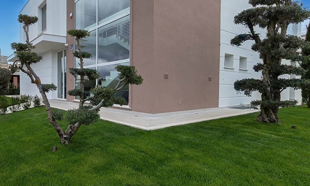 Casa Funeraria Onoranze Funebri La Pax – Braccu Casa Funeraria Onoranze Funebri La Pax - Braccu