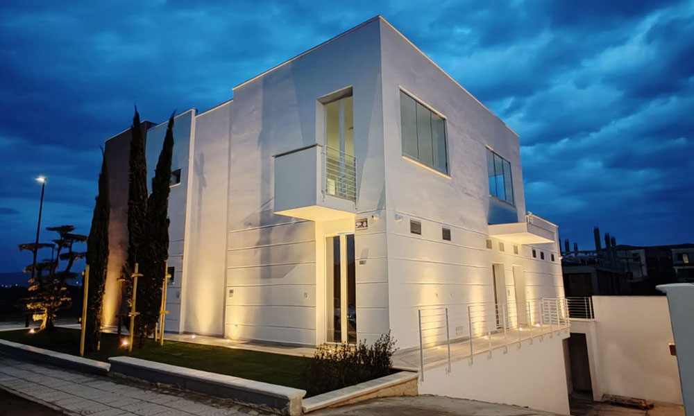 Casa Funeraria Onoranze Funebri La Pax – Braccu Casa Funeraria Onoranze Funebri La Pax - Braccu