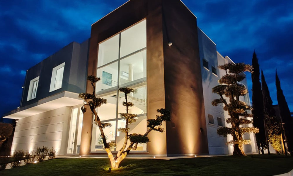 Casa Funeraria Onoranze Funebri La Pax – Braccu Casa Funeraria Onoranze Funebri La Pax - Braccu