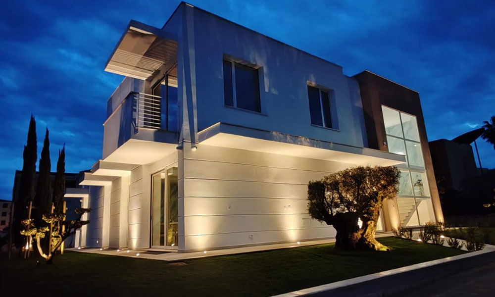 Casa Funeraria Onoranze Funebri La Pax – Braccu Casa Funeraria Onoranze Funebri La Pax - Braccu