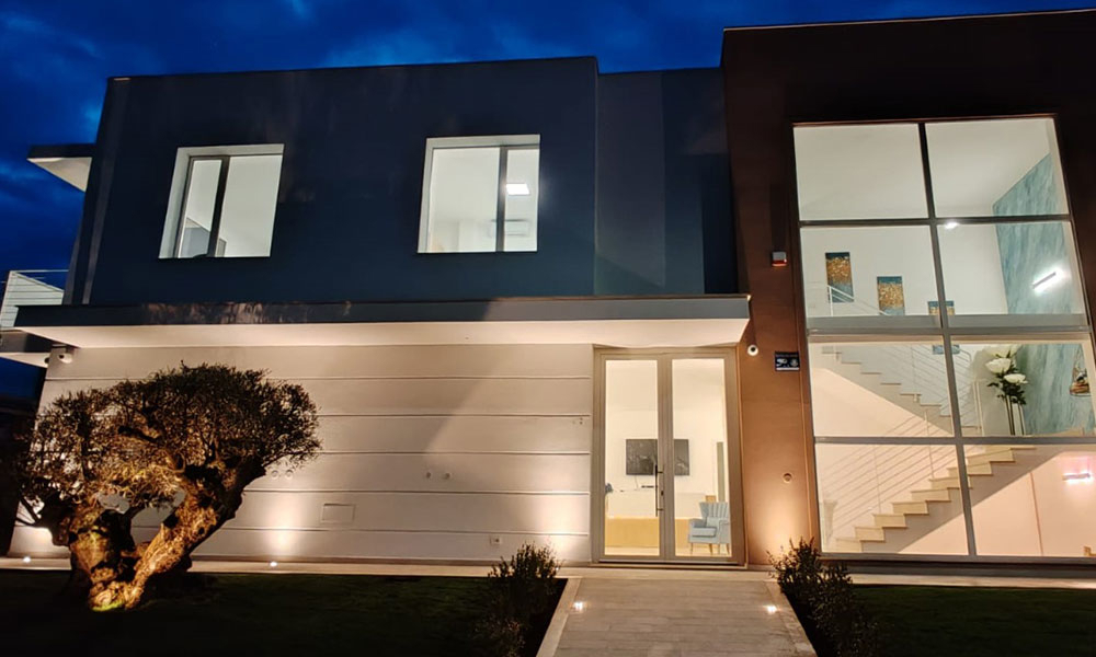 Casa Funeraria Onoranze Funebri La Pax – Braccu Casa Funeraria Onoranze Funebri La Pax - Braccu