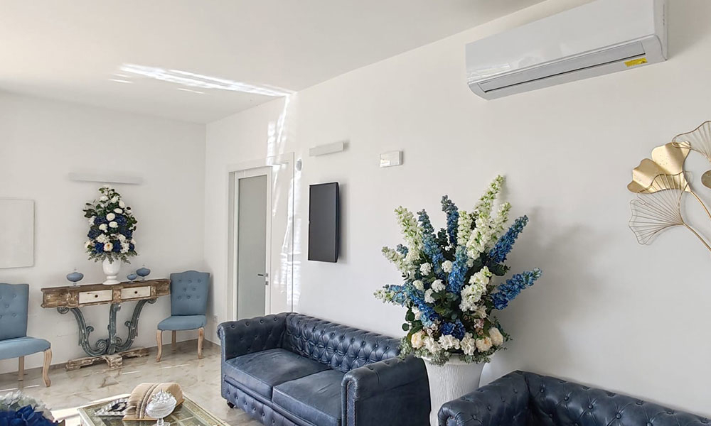 Casa Funeraria Onoranze Funebri La Pax – Braccu Casa Funeraria Onoranze Funebri La Pax - Braccu