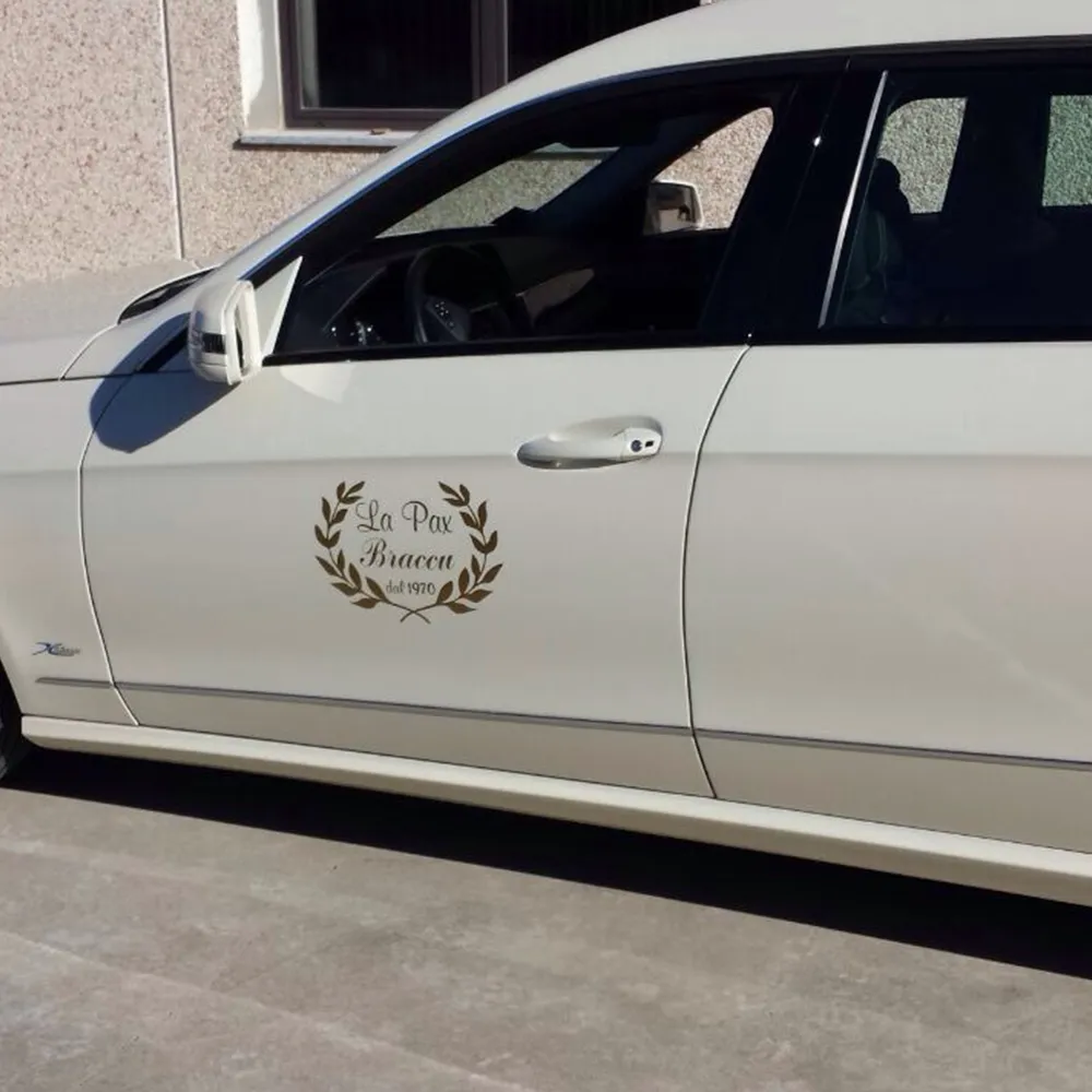 Autofunebri di proprietà Autofunebri di proprietà