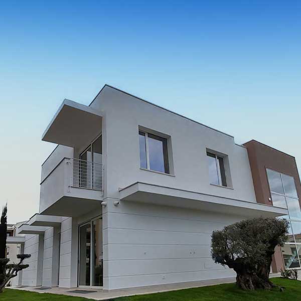 Casa Funeraria La Pax-Braccu Casa Funeraria La Pax-Braccu